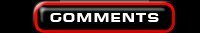 Audiotrix comments