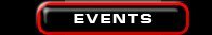 Audiotrix events