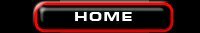 Audiotrix Home