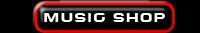 Audiotrix music shop