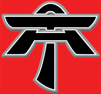 AUDIOTRIX